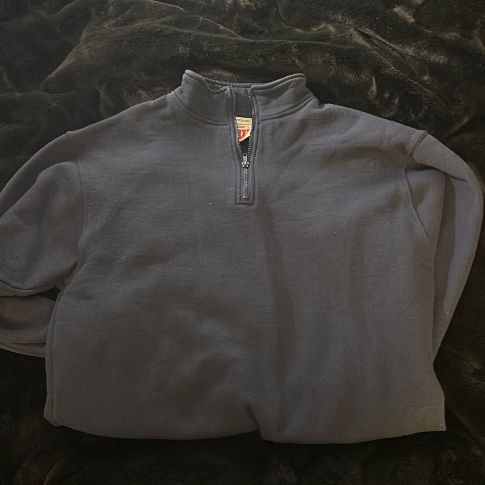 Vintage Wilson Jacket